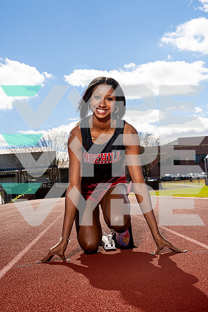 ROSEHILL_TNF_Kaydence Frazier-(BCC)