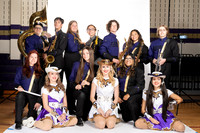 MONTGOMERY_BAND-(COLLIER)-5