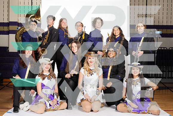 MONTGOMERY_BAND-(COLLIER)-5