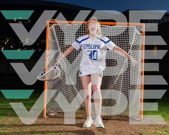 EPISCOPAL_LAX_GIRLS-(COLLIER)-00473