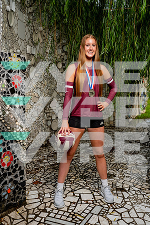 CINCO_RANCH_VB_FEATURE_Kassie O'Brien-(COLLIER)-2