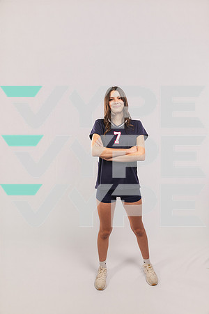 AGUIRRE_VOLLEYBALL_03720-(HINSON)