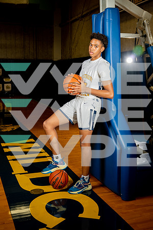 WESTBURY_CHRISTIAN_BB_07260-(BCC)