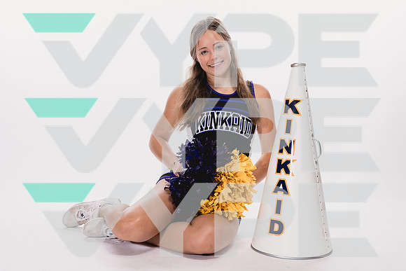 KINKAID_CHEER-(COLLIER)-60