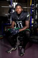 MAYDECREEK_FB_2777-(BROWN)