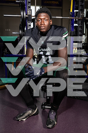 MAYDECREEK_FB_2777-(BROWN)