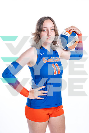 GRAND_OAKS_VARSITY_VB-(COLLIER)-24