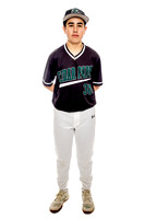CEDAR PARK_BASEBALL-(BRYANT)-146