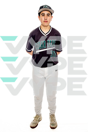 CEDAR PARK_BASEBALL-(BRYANT)-146
