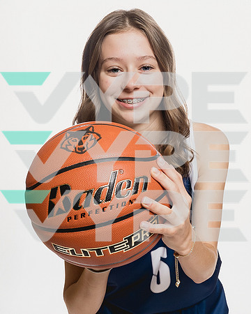 ST_FRANCIS_GBB-(COLLIER)-00415