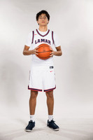 LAMAR_BB-(WRIGHT)-254