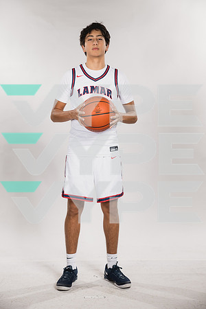 LAMAR_BB-(WRIGHT)-254
