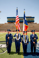 BRYAN_ROTC-(WRIGHT)-2