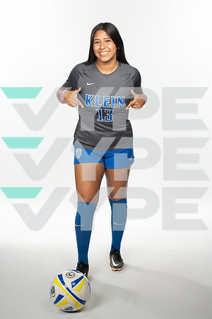 KLEIN HIGH_GSOC-(WRIGHT)-7788