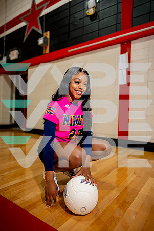 NIMITZ_VB_09875-(DRISKILL)