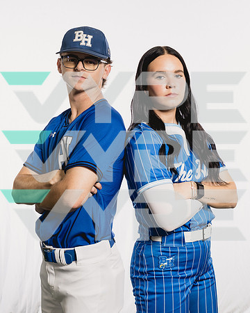 BARBERS_HILL_BSBL-(COLLIER)-00875