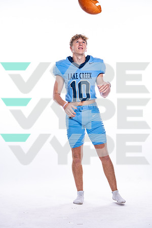 LAKE_CREEK_FB-(COLLIER)-50