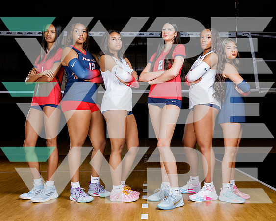 ATASCOCITA_302-(POWELL)