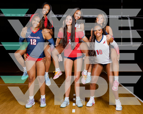ATASCOCITA_303-(POWELL)
