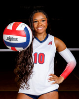 ATASCOCITA_304-(POWELL)