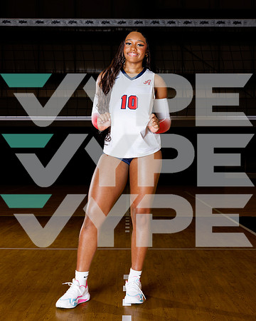 ATASCOCITA_305-(POWELL)