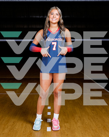 ATASCOCITA_310-(POWELL)