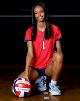ATASCOCITA_317-(POWELL)