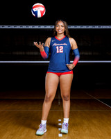 ATASCOCITA_318-(POWELL)