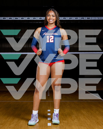 ATASCOCITA_319-(POWELL)