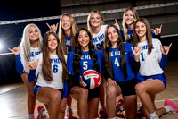 BARBERS HILL_VB_00629-(COLLIER)