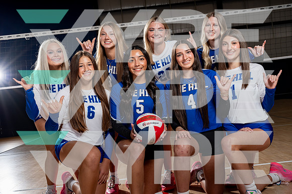 BARBERS HILL_VB_00629-(COLLIER)