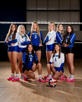 BARBERS HILL_VB_00631-(COLLIER)