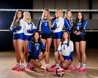 BARBERS HILL_VB_00634-(COLLIER)