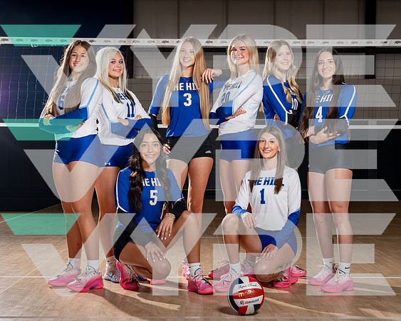 BARBERS HILL_VB_00634-(COLLIER)