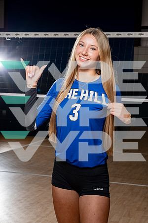 BARBERS HILL_VB_00637-(COLLIER)