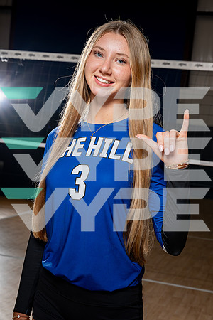 BARBERS HILL_VB_00640-(COLLIER)