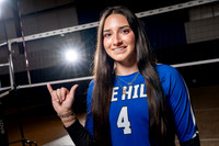 BARBERS HILL_VB_00641-(COLLIER)