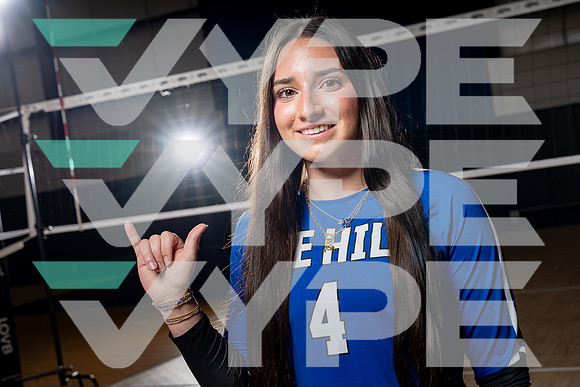 BARBERS HILL_VB_00641-(COLLIER)