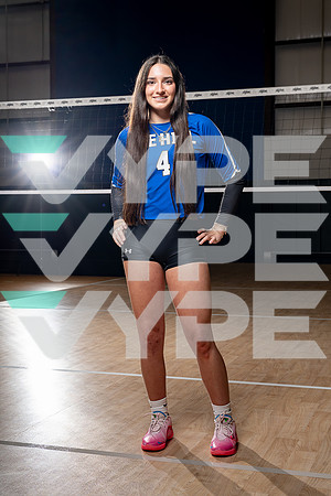 BARBERS HILL_VB_00644-(COLLIER)