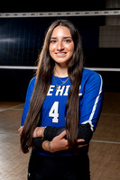 BARBERS HILL_VB_00646-(COLLIER)