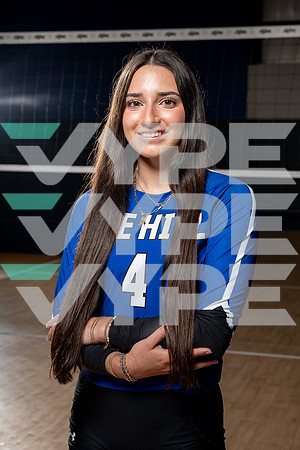 BARBERS HILL_VB_00646-(COLLIER)