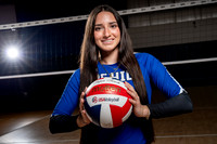 BARBERS HILL_VB_00648-(COLLIER)
