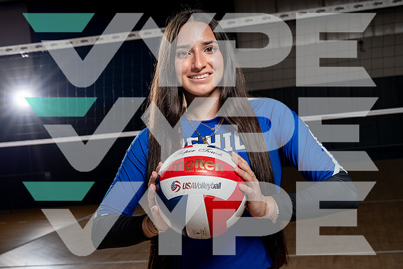 BARBERS HILL_VB_00648-(COLLIER)