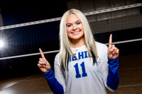 BARBERS HILL_VB_00653-(COLLIER)