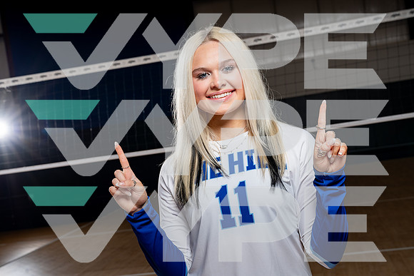 BARBERS HILL_VB_00653-(COLLIER)