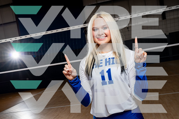 BARBERS HILL_VB_00654-(COLLIER)