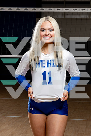 BARBERS HILL_VB_00657-(COLLIER)