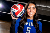 BARBERS HILL_VB_00663-(COLLIER)