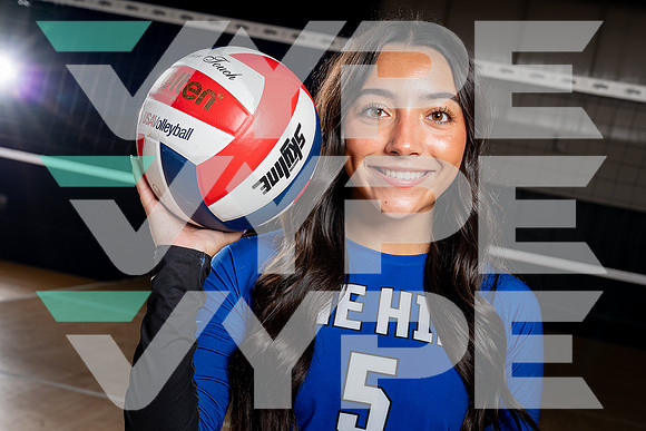 BARBERS HILL_VB_00663-(COLLIER)