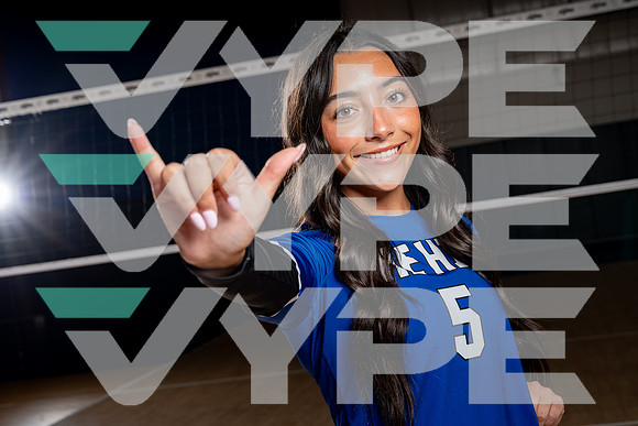 BARBERS HILL_VB_00666-(COLLIER)